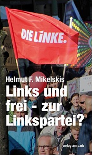 links und frei